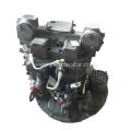Hitachi ZX250-3 Hydraulic Pump 9256125 ZX250-3 Main Pump